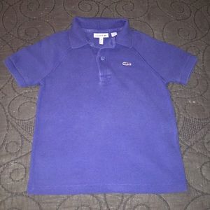 Locaste Polo